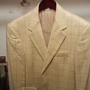 Brooks brothers Jacket